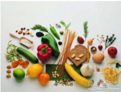 白領消除疲勞的飲食建議：選擇正確食物提升工作效率