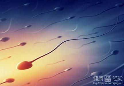 男性避雷：五大殺精食物，建議少吃的實用指南