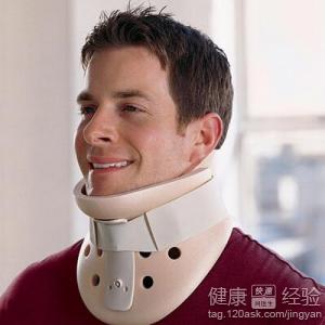 冬季养生小常识，助你远离冬季疾病