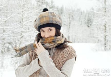 冬季護膚小常識：女性必看的保濕、去角質與防曬指南