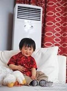 秋冬季如何科学添衣？掌握 秋冻 分寸与健康要点