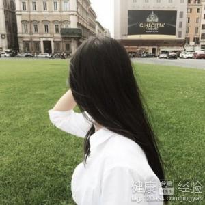 秋冬季如何科学添衣？掌握 秋冻 分寸与健康要点