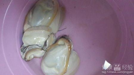 坐月子時的飲食注意事項與建議