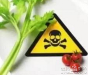 冬季食物相克表：哪些食物不能一起吃