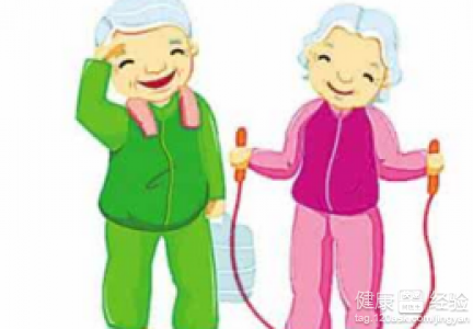 冬季濕熱體質運動養生指南