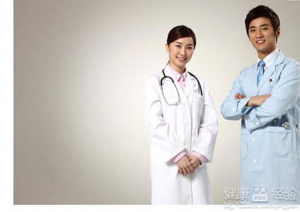 冬季進補常識：怎麼滋補身體更有效