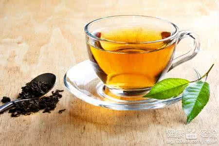 冬季女性降火去燥实用指南
