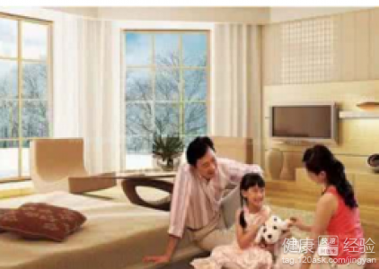 冬季家中用地暖對身體有益嗎？正確使用與注意事項
