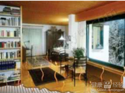冬季家中用地暖對身體有益嗎？正確使用與注意事項