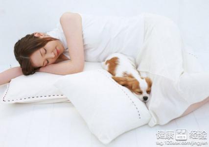 有病不按一按，中醫經絡按摩好處與禁忌
