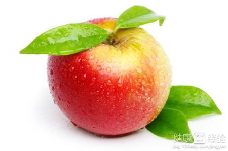 哪些水果在冬季成熟？