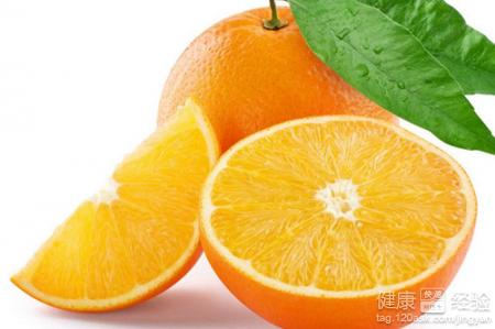 哪些水果在冬季成熟？