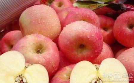 冬季排毒四大妙招：助你由內而外改善氣色