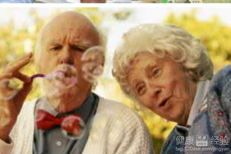 老年人在秋冬季節的腦血栓預防與關注意事項