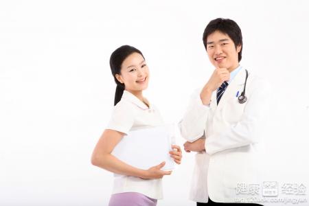 冬季待產包清單：準媽媽必備的待產包指南