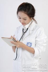 冬季待產包清單：準媽媽必備的待產包指南