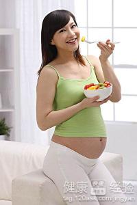 女性冬季养生食谱：推荐几款养生粥
