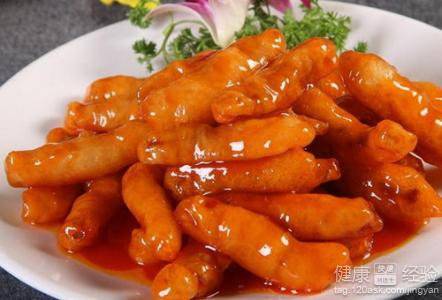 年末聚會飲食注意事項：健康聚會指南