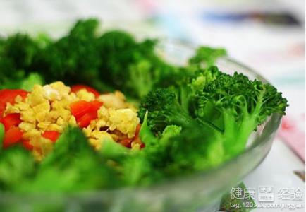 氣號冷的女性冬季進補：養生小技巧暖身