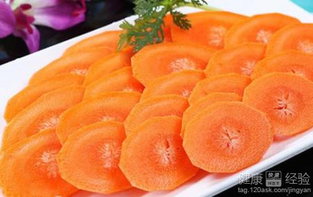 氣號冷的女性冬季進補：養生小技巧暖身