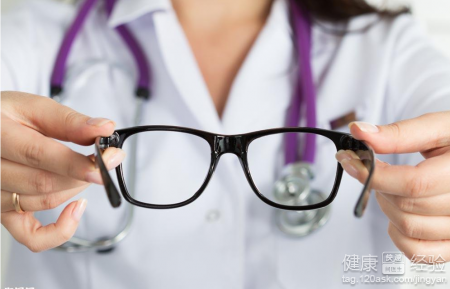 冬季生活小常識：正確選擇被褥與作息守則
