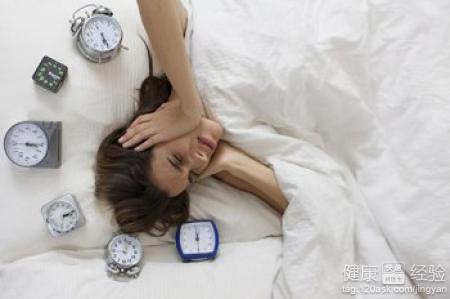 喜歡賴床怎麼辦？春冬季賴床的影響與改善方法