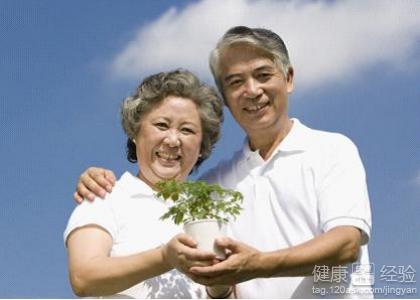 冬季養生五要點：起居、足部、空氣流通與保暖