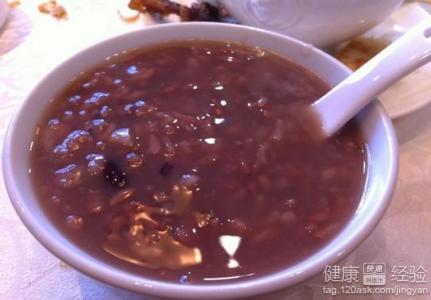 冬季補氣養生5大穴位 按摩調理提升免疫