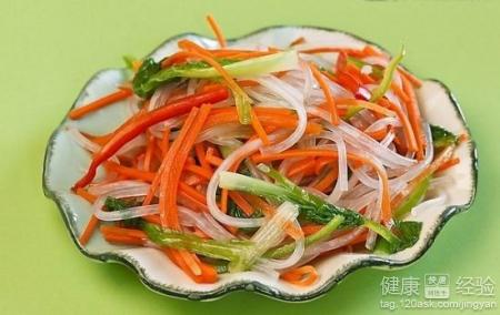 冬季補氣養生5大穴位 按摩調理提升免疫