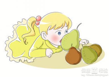 女性冬季必備美容養生食譜與保健指南