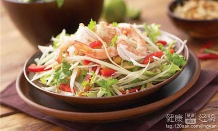 女性冬季必備美容養生食譜與保健指南