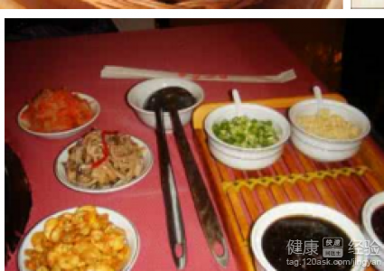 冬季喝湯避雷：3個飲養禁忌與正確吃法