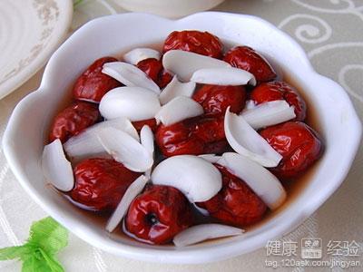哪些經典膳食可以緩解冬季寒冷