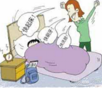 冬季起床困難怎麼辦？正確起床方法保健康