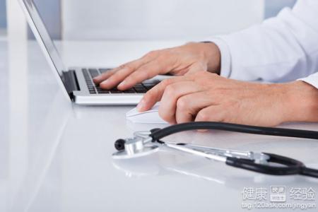 氣溫骤降入冬的注意事項與生活小建議