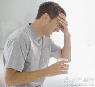 冬季養生指南：如何健康度過冬天