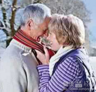 冬季養生四大忌諱：別做這四件事