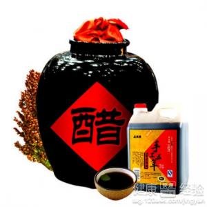 冬季養生指南：如何健康長壽百病不生