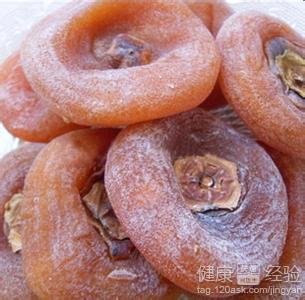 冬季養生指南：如何健康長壽百病不生