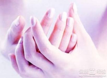 冬季改善手脚冰凉的方法