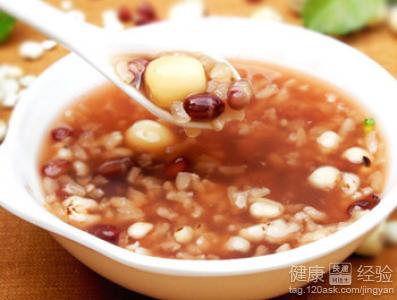 冬季滋補養生食譜：暖身強體的必備菜單