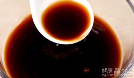 冬季滋補養生食譜：暖身強體的必備菜單