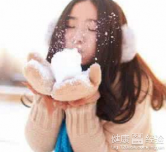 冬季九種體質養生指南：不同體質的對應方法