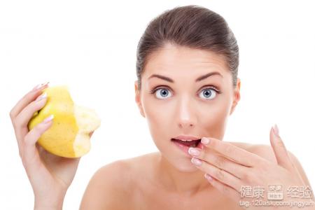 冬季进补三大誤區與正確方法