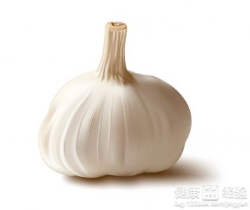 冬季大量脫發的原因與預防方法