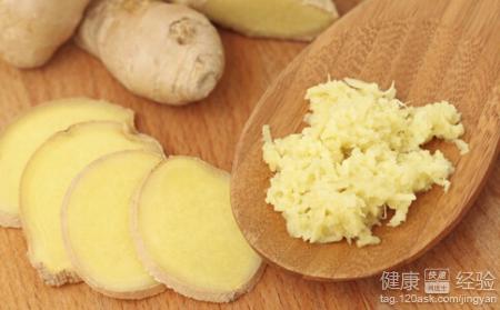 冬季大量脫發的原因與預防方法