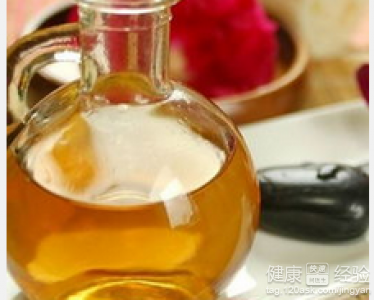 按摩膏排毒養顏指南：自制方法與類型選擇