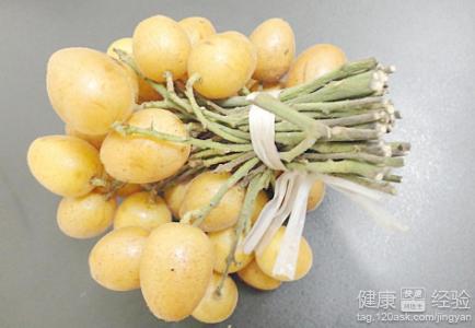 綠豆最佳搭配食物推薦