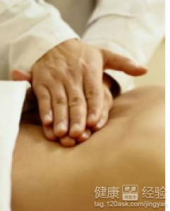 按摩手法要正確：補法與瀉法的區別與應用