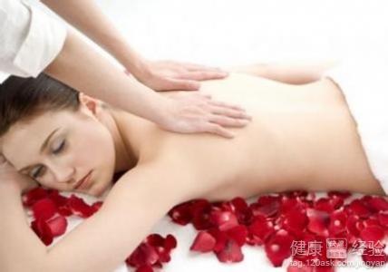 腳心按摩與肚臍保暖：體寒調理小妙方